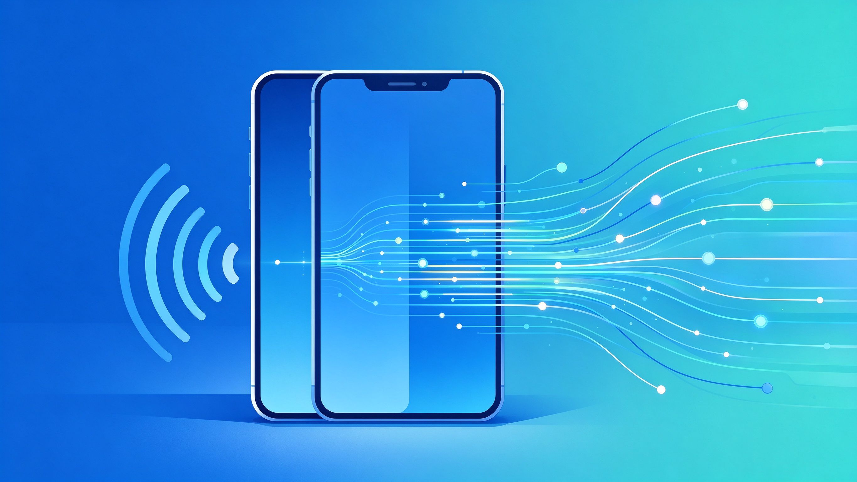 150G流量一个月什么水平 判断要点